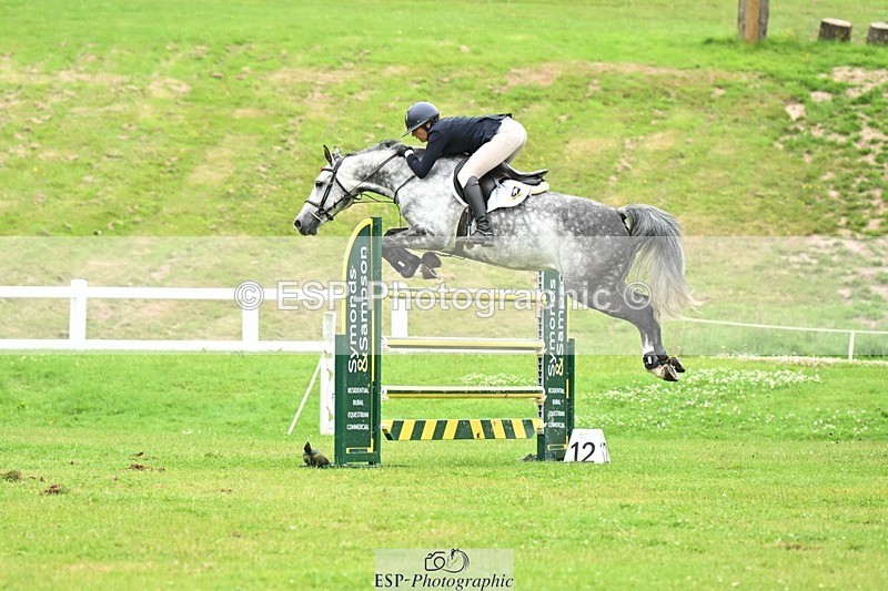 240712-111410-32476 - Cls 134 Bicton B+C 1.30m