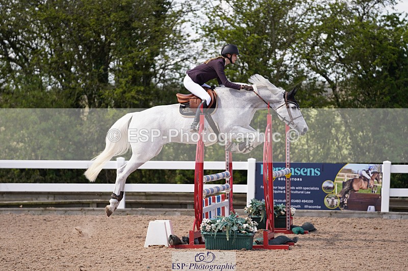 240418A-131725-03069 - Cls 37, Amateur 1.05m