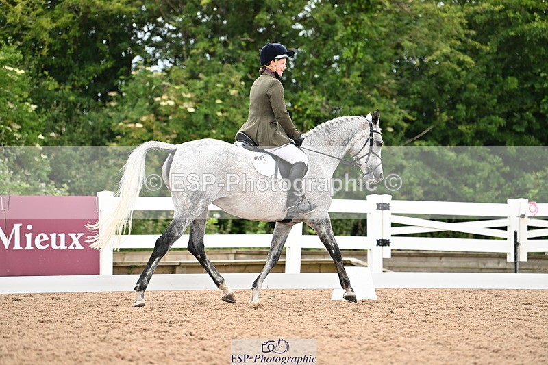 240623A-110357-17357_Cls 48 BD Novice 37A - 074-840-1417