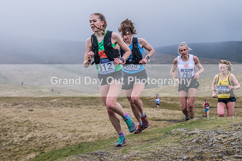 Seniors-786 - UKA 2026 Senior Inter-Counties Mountain Race - Sedbergh Sunday 3rd May 2026 - Seniors