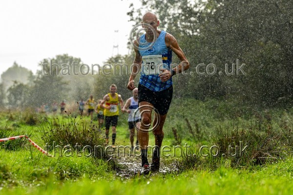 WstRly26-911122 - Senior Men Set One