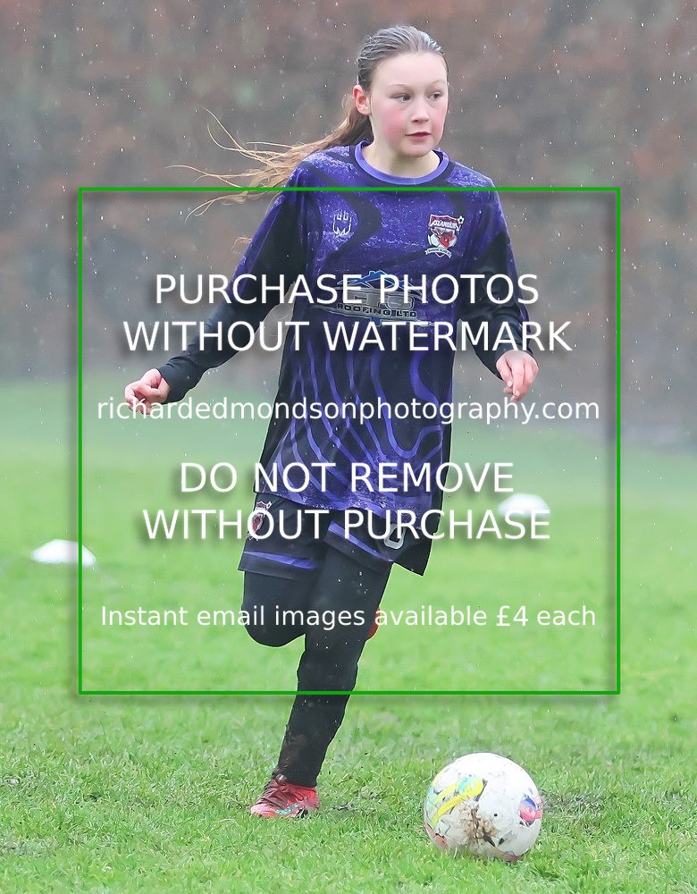 533A3284 - Barrow Island