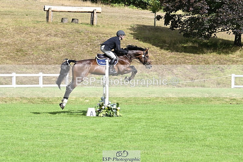 250829A-103424-00683 - Cls 1A Newcomers