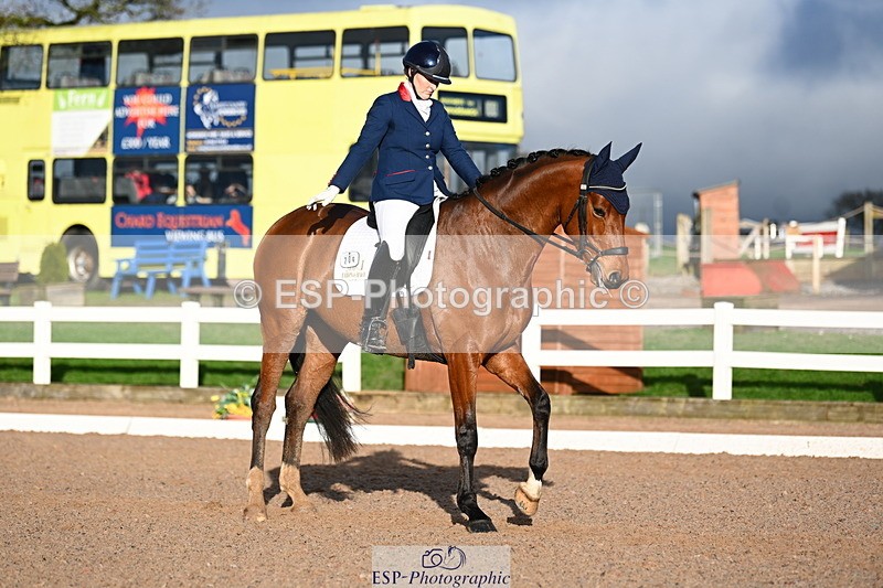 240218A-160346-09315 - 209-Charlotte.Dicker-Catherston.Tarantella