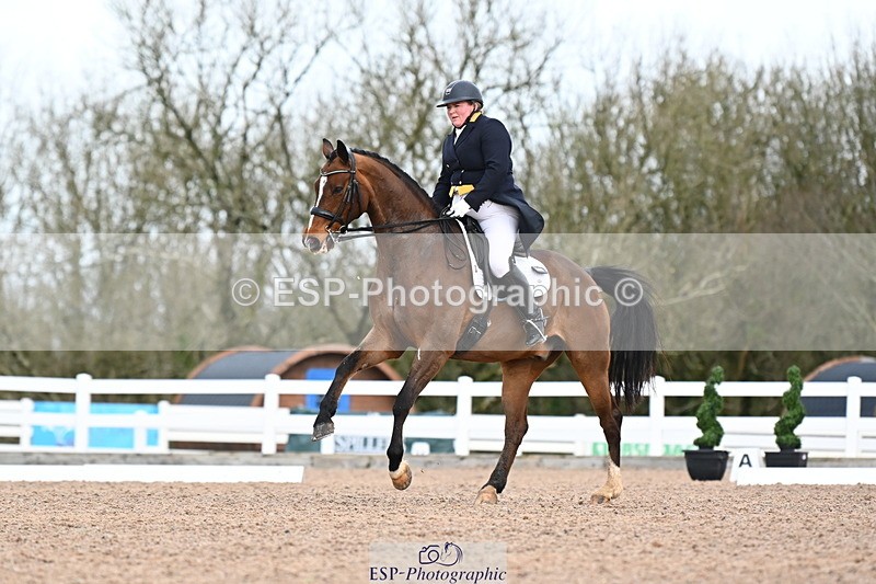 240218A-122129-07112 - 201-Emily.farleigh-Wake.up