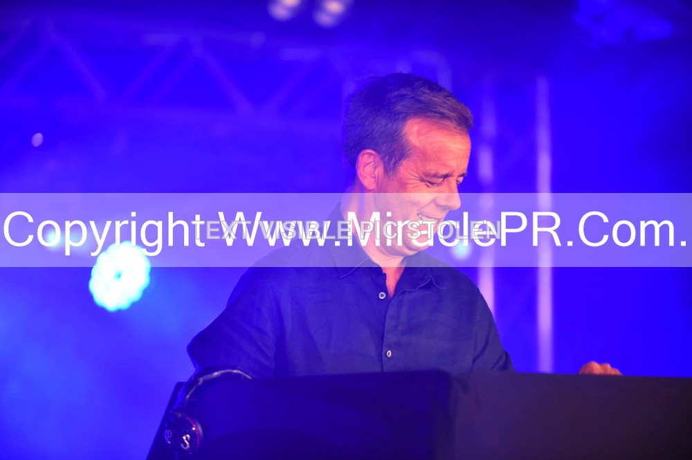 SH4_8313 - Pat Sharp.