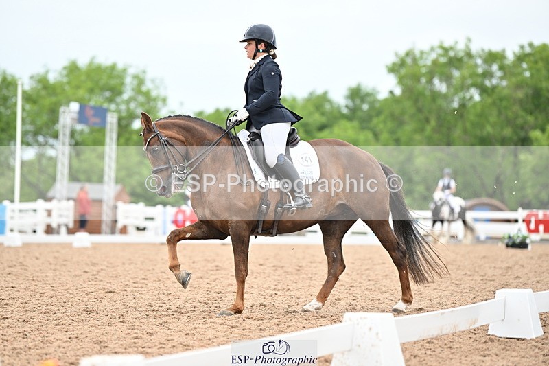 240623A-172243-20362 - Cls 57 BD Adv Medium 98