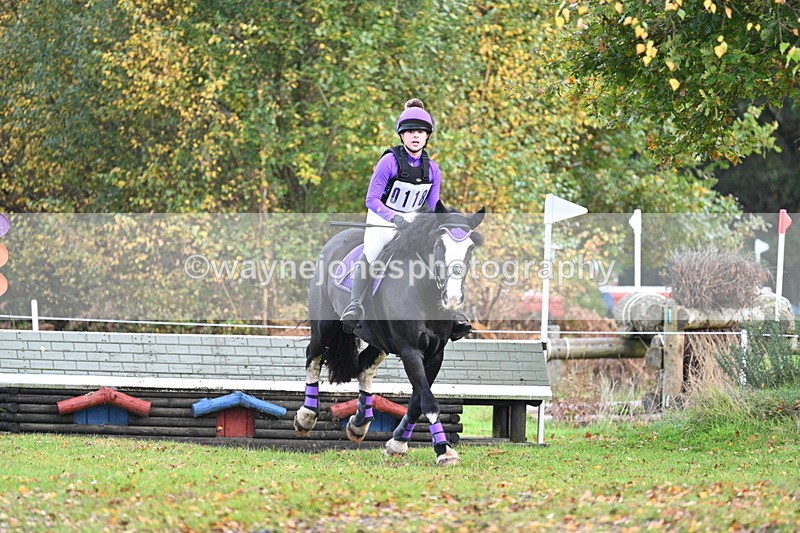 WJ7_0089 - 80cm Cam 2 Water Time 10:24 to 10:44