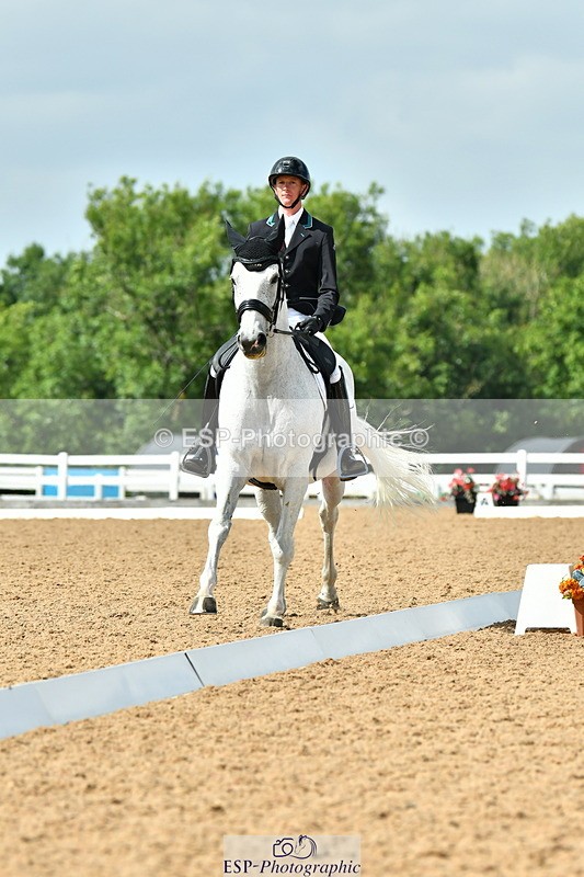 230701A-161136-07343 - Cls 13 Adv Medium 91