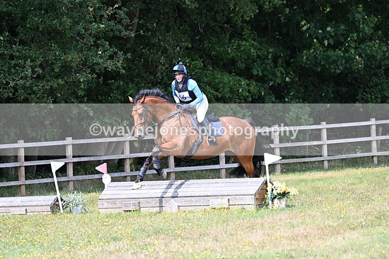 WJ7_2545 - XC Time 12:17 to 12:22