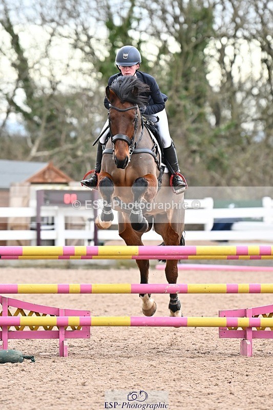 250112-105221-00994 - Cls 18 Discovery and 1m Open