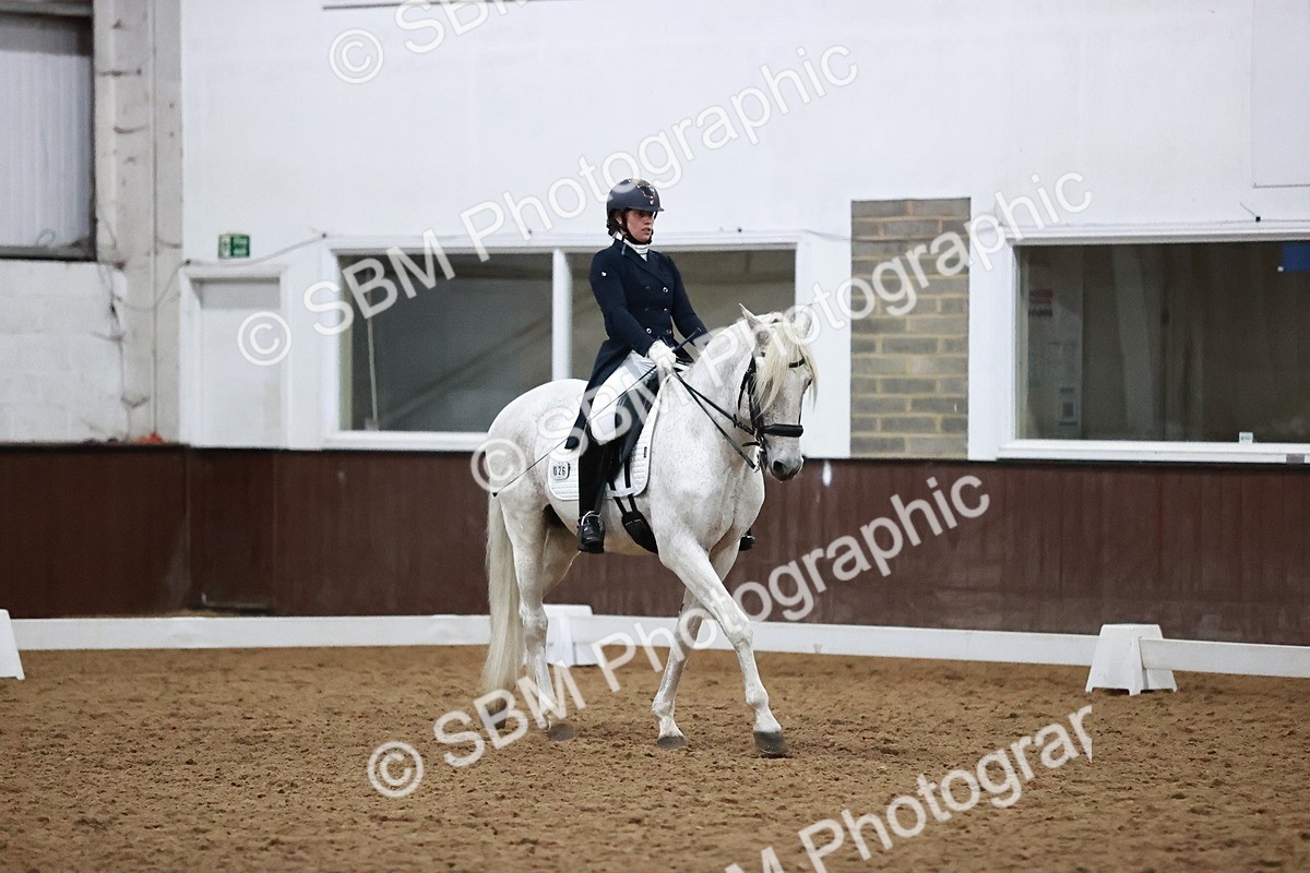 SBM_005300 - Class 18 - FEI PSG