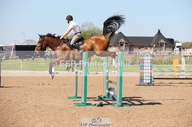 250430-154242-01501 - Cls 6 Foxhunter and 1.20m Open
