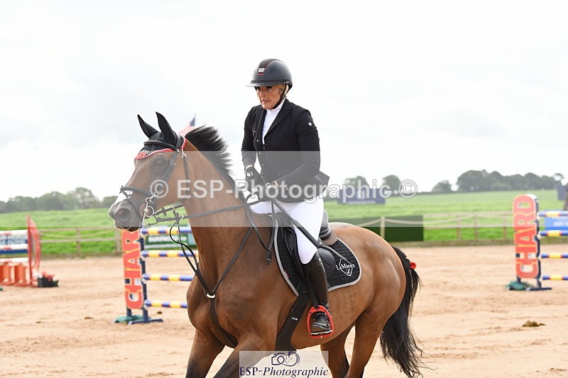 230813A-113128-12041 - Cls 48 Area Trial