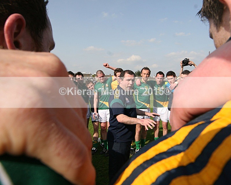 IMG_4446 - ALLIANZ NATIONAL FOOTBALL LEAGUE - ROINN 2- ROUND 7 Meath v Tyrone 11/04/2011