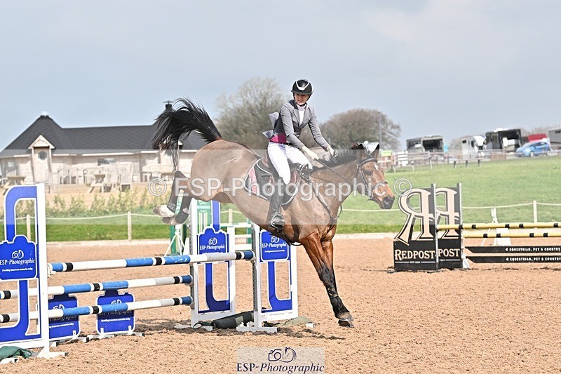 250326-110726-00377 - Cls 2 Discovery and 1m