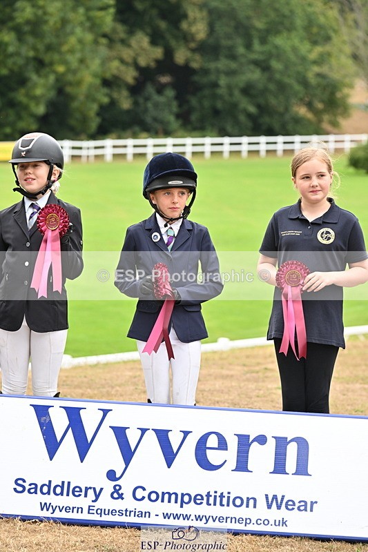 250820A-181022-12563 - Wednesday Presentations