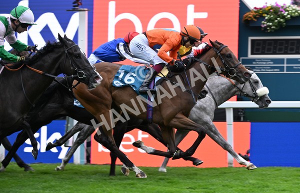200825-280 Rubys Angel - Race 7 5.20pm Sky Bet Nursery Handicap