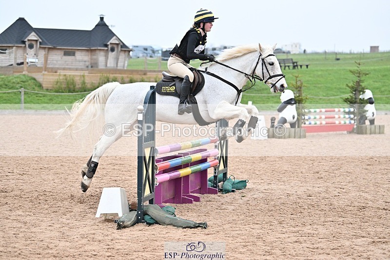 250118-145734-01679 - Cls 3A&B 90cm14.15 to End