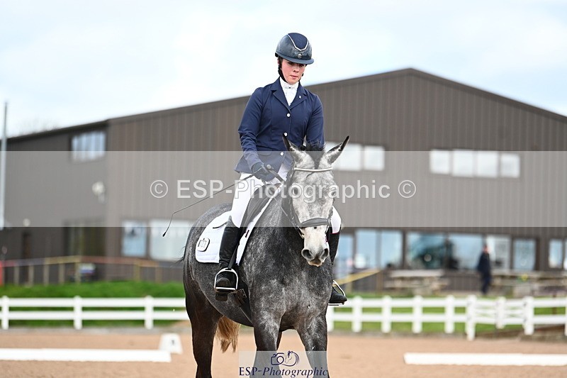 240323A-120630-01697 - DR Prelim 18