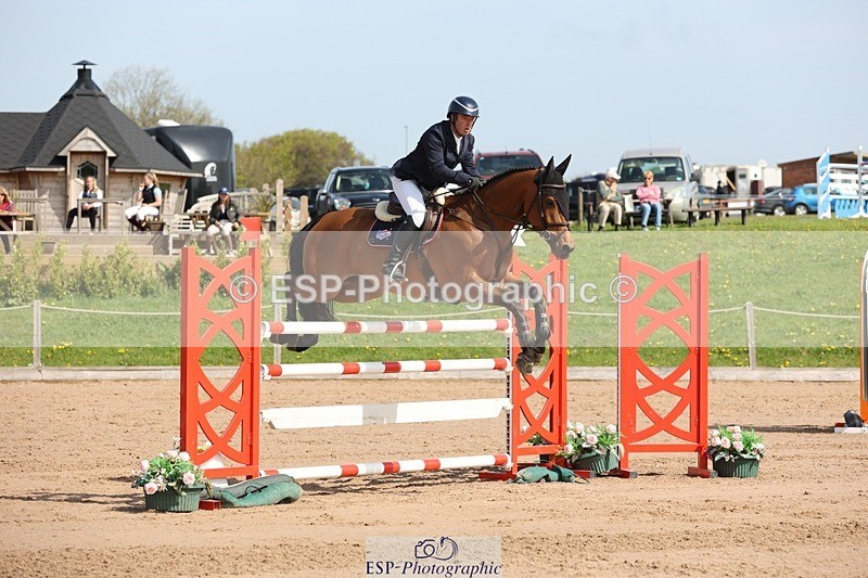 250427-105311-15674 - Cls 36 Young Horse 7yr old