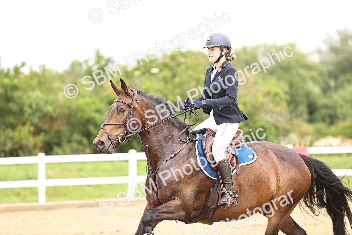 SBM_002193 - 80cm