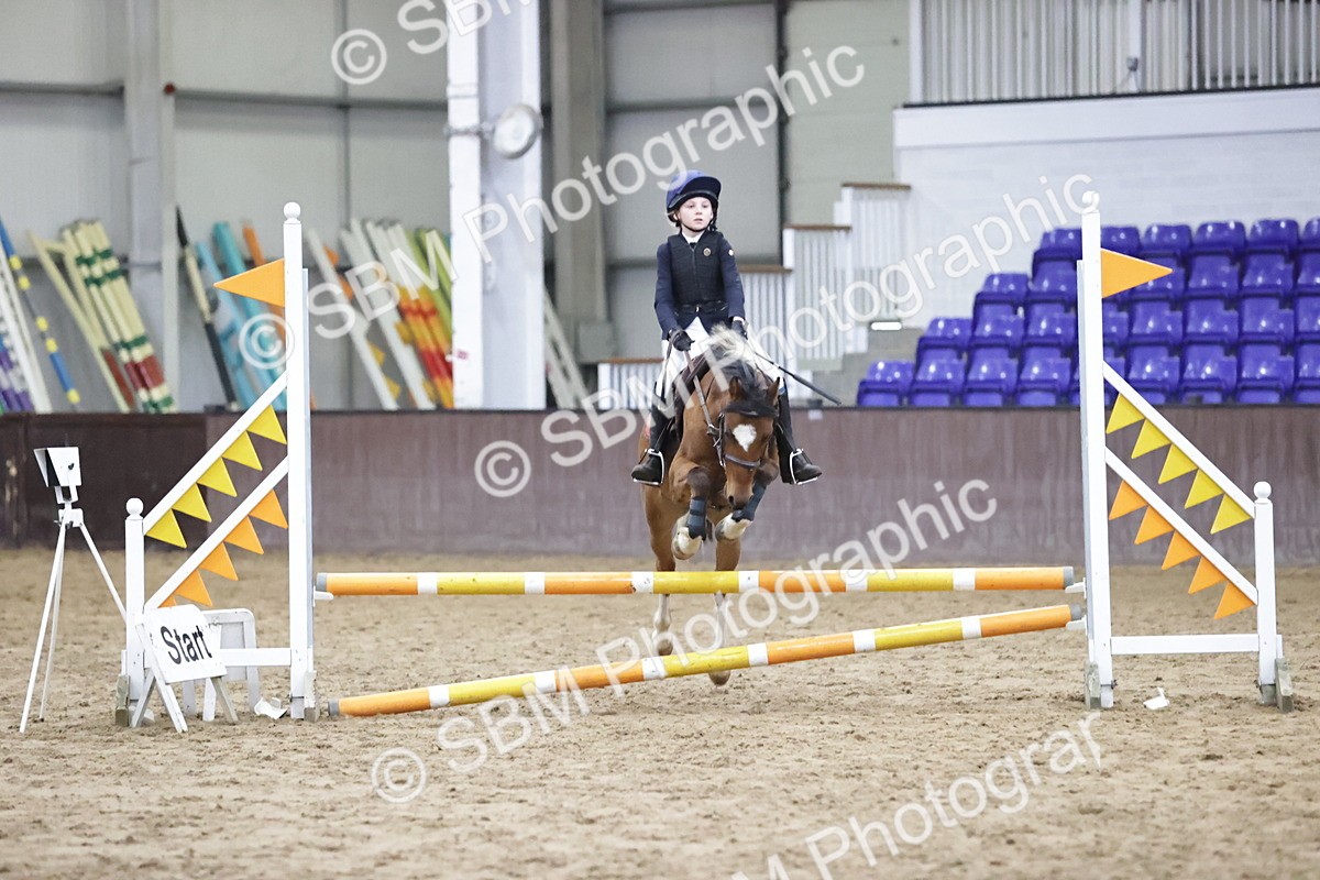 SBM_003919 - Class 3 - 60cm