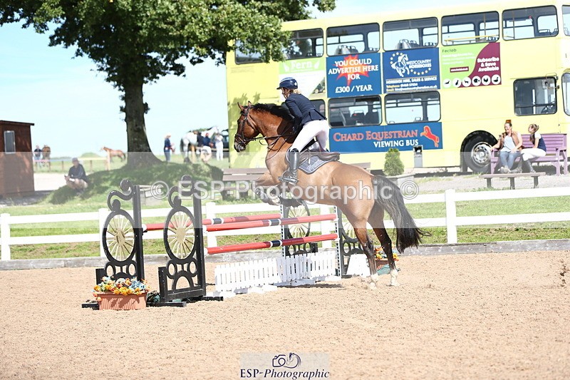 230811A-151937-06358 - Cls 18 A&B 1.10m Nat Am Qualifier