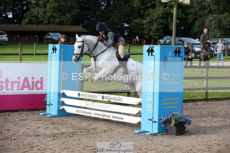 230826-083516-13065 - Round 1 Start to 9.30 Coursewalk