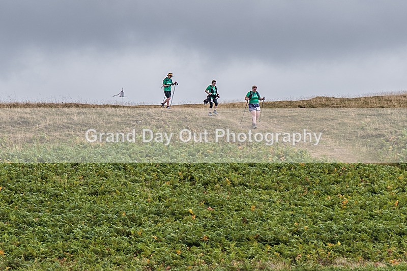 Lowther-951 - Lowther Lakeland Fell & Trail Race Sunday 9th August 2026