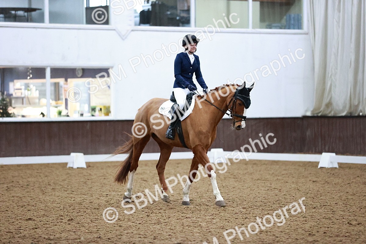 SBM_002761 - Class 2-4 - Intro 4-Prelim 6