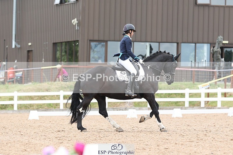 250622-140450-17134 - Cls 51 Elementary 6