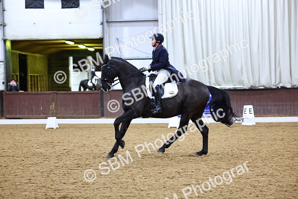 SBM_003295