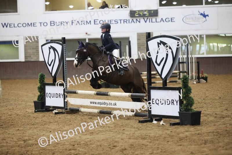 20260314-0849 - 60cm