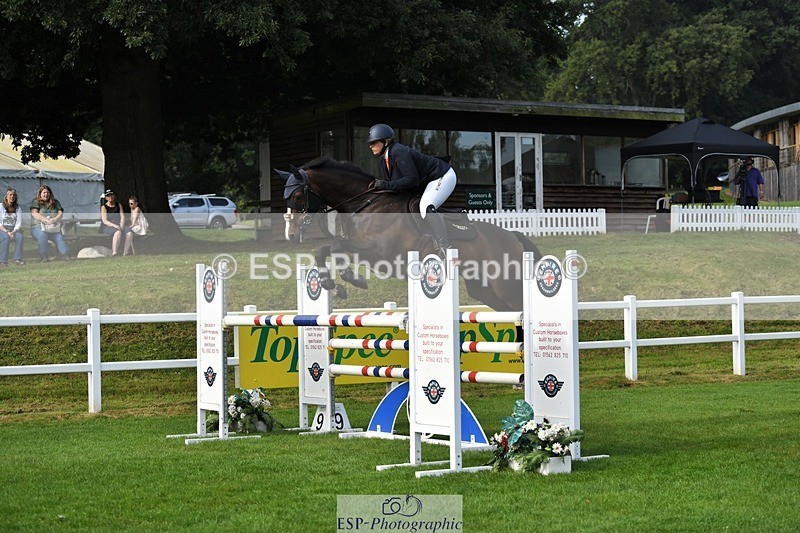 230908-093444-00014 - Cls 1 Snr 1.15m Open