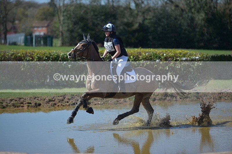 NGP_6361 - XC Time 12:01 to 12:22