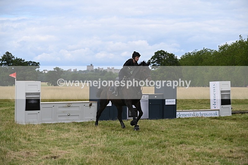 WJ6_4277 - Time at Jump 12:22 to 13:03