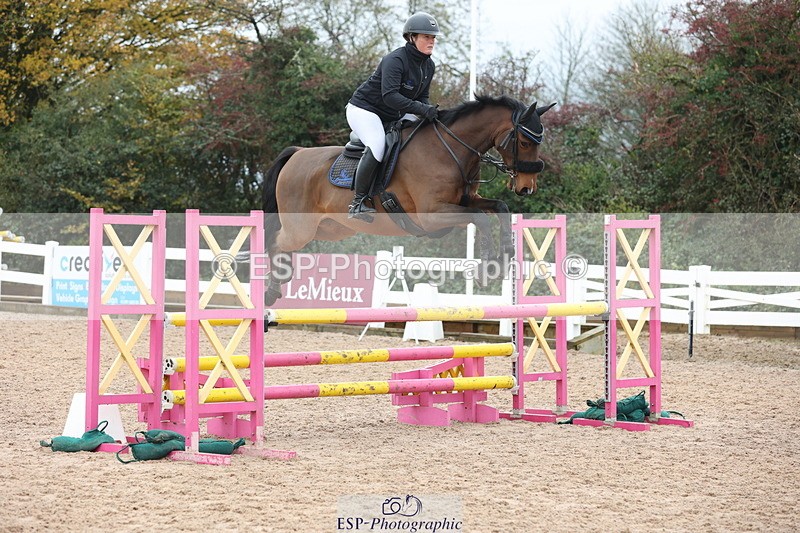 231112A-113426-03679 - Cls 18 Discovery & 1m Open