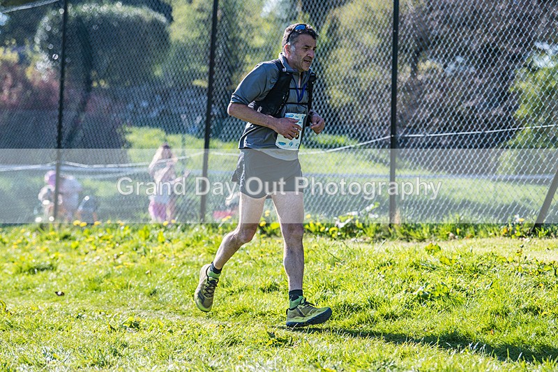The Finish-2292 - The 3 Peaks Race Saturday 25th April 2026 - The Finish
