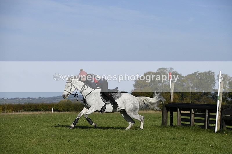 _DSC4302 - Time 09:57 to 10:26