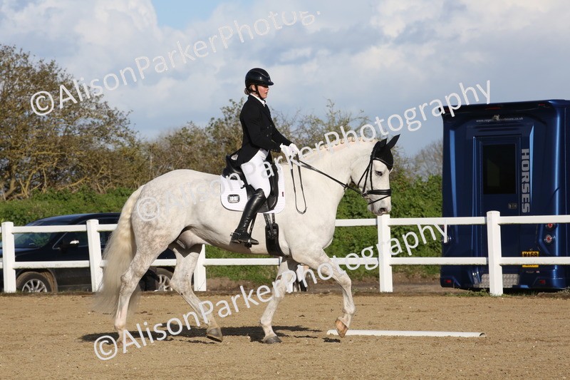 20260314-6106 - CT5 - Novice 2