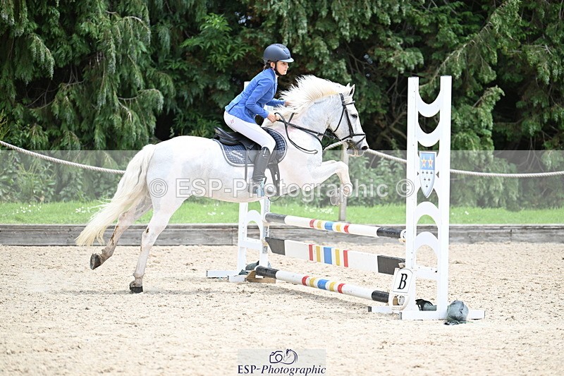 250622A-132950-01817 - 70cm