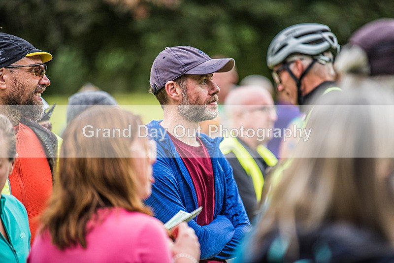 Acorn bank-18 - Acorn Bank 10K Road Race Sunday 17th September 2023