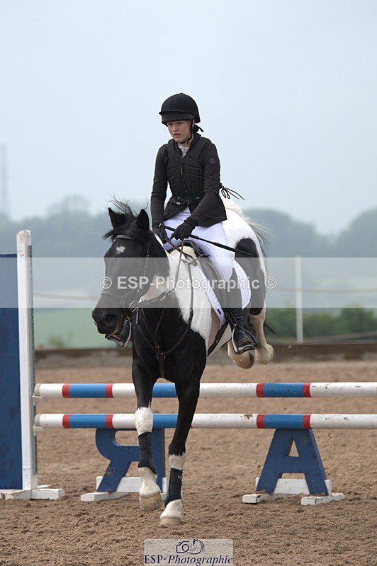 240518A-160010-02009 - Cls 6, 80cm