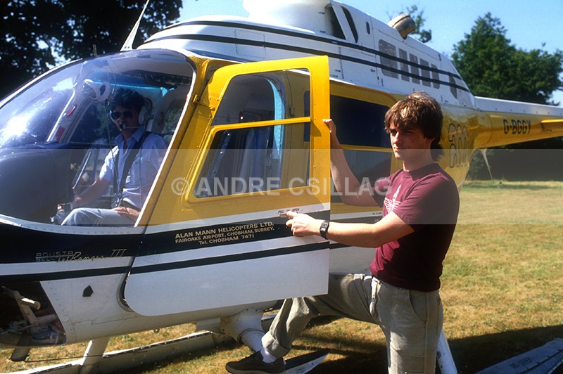 MIKE OLDFIELD - O..