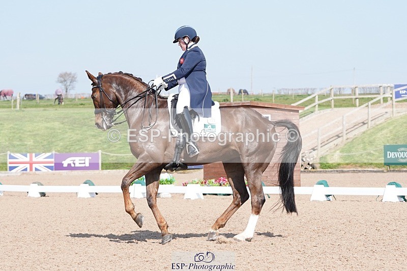 250404-143708-06725 - 142-Alice.Oppenheimer-Headmore.Bella.Ruby