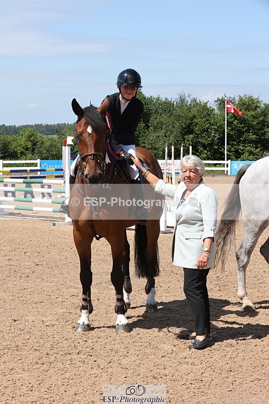 240718A-121108-04389 - Cls 21, Amateur 1.05m