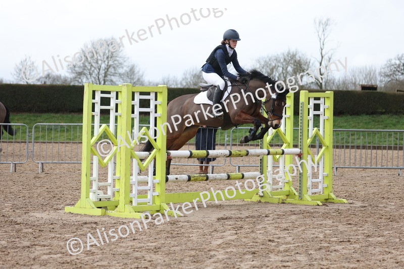 20260208-0356 - Class 2 - 90cm