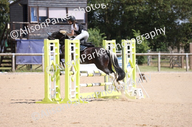 20250629-2673 - Class 6 - 90cm