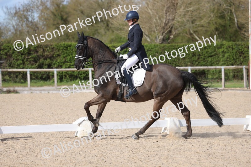 20260405-1086 - Class 12 - PSG